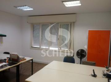 Comercial · 600m² · Casa Comercial à Venda - 600m² - corredor comercial em HIGIENÓPOLIS / SP