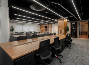 Comercial · 187m² · 3 Vagas · Conjunto Comecial na Vila Olimpia
