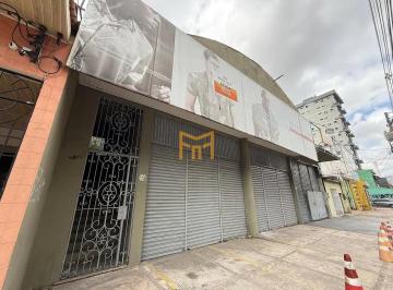 whatsapp-image-2025-10-29-at-12-43-49-21761755545803.jpeg · Prédio Comercial para locação na Rua dos Pariquis, Cremação, Belém, PA