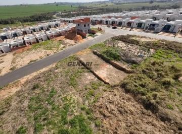 e77fd3d5-90b1-4150-976a-92a9c62874d1.jpg · Terreno à venda no Parque Barnabé, Indaiatuba - SP