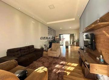 whatsapp-image-2025-10-23-at-12-43-32-11761329262221.jpeg · Casa à venda com 3 quartos no Jardins do Império, Indaiatuba - SP