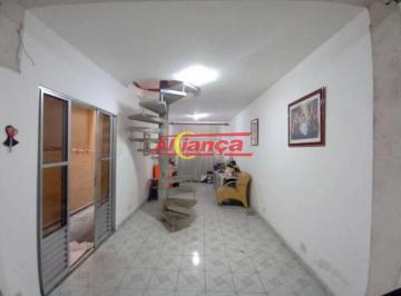 Casa · 158m² · 4 Quartos · 4 Vagas · Casa com 4 quartos a venda 158 m² Jardim Aliança