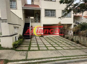 Apartamento · 210m² · 3 Quartos · 1 Vaga · RESERVA DAS FLORES - 3 QUARTOS - 1 SUITE