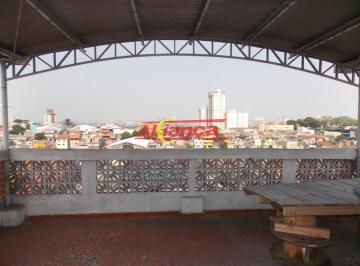 Casa · 580m² · 4 Quartos · Casa Ideal para Morar ou Investir- Aproveite essa Chance !