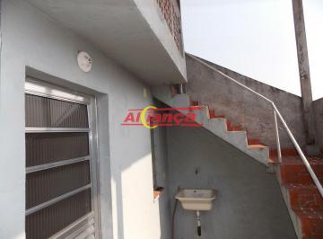 Casa · 580m² · 4 Quartos · Casa Ideal para Morar ou Investir- Aproveite essa Chance !