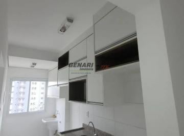 71761325712332.jpeg · Apartamento térreo à venda com 3 quartos no Jardim Santiago, Indaiatuba/SP