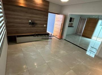 whatsapp-image-2026-02-06-at-18-05-32-31770752071266.jpeg · Casa à venda com 3 quartos no Jardim Europa, Indaiatuba - SP