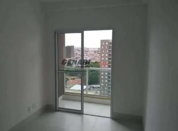 whatsapp-image-2025-10-28-at-13-35-371761669891968.jpeg · Apartamento à venda 3 quartos no Jardim Santiago, Indaiatuba - SP