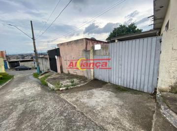 Casa · 150m² · 10 Quartos · Oportunidade para Morar e ter Renda no mesmo lugar.