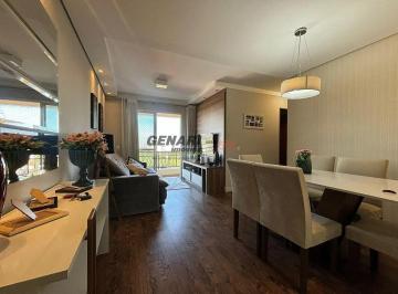 87f4eaeb-20c3-4552-835a-e0958bc03ad31761838691313.jpeg · Apartamento à venda com 3 quartos no Jardim Pau Preto, Indaiatuba - SP