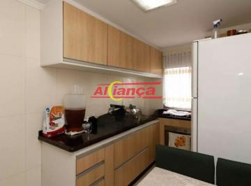 Casa · 73m² · 2 Quartos · 1 Vaga · Casa de condomínio à venda com 73m², 2 quartos e 1 vaga - Ermelino Matarazzo