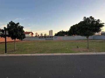 whatsapp-image-2025-10-27-at-16-20-031761595565746.jpeg · Terreno à venda no Jardim Park Meraki, Indaiatuba - SP