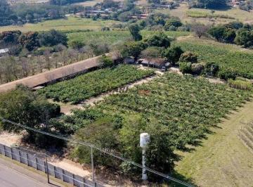 4b8f7871-b8c8-4304-be21-ef5102a0262a1761832141116.jpeg · Sítio à venda, Indaiatuba, SP