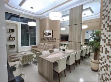 6d30b712-20a6-4edc-ad10-bd93c08a59bd.jpg · Casa à venda com 3 Quartos no Jardim Europa II, Indaiatuba - SP