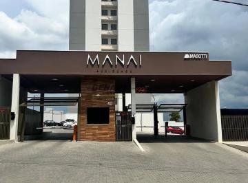 2fb2f7de-d47f-41a2-91da-01d26db56bdb1761835880399.jpeg · Apartamento à venda com 2 quartos no  Manai Residencial, Indaiatuba - SP