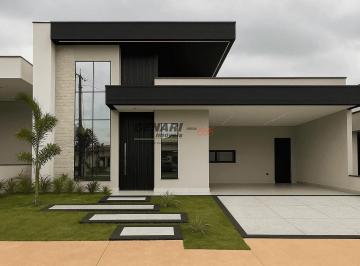foto-11761527517878.png · Casa à venda com 3 quartos no Residencial Milano, Indaiatuba - SP