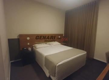6e05d328-ae27-4122-919f-664b7a6e326a1761848271768.jpeg · Flat à venda na Cidade Nova II, Indaiatuba, SP