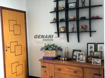 whatsapp-image-2025-04-24-at-17-37-49-11761656420291.jpeg · Apartamento duplex à venda com 3 quartos , Aqui se Vive, Indaiatuba - SP