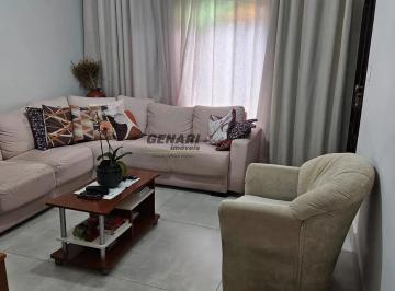 whatsapp-image-2025-10-28-at-21-17-531761763588053.jpeg · Casa à venda com 3 quartos em Itaici, Indaiatuba - SP