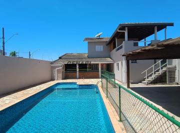 whatsapp-image-2025-10-24-at-16-13-441761334899531.jpeg · Casa à venda com 3 quartos no Jardim Europa II, Indaiatuba/SP