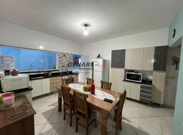 whatsapp-image-2025-10-28-at-09-46-35-21761744169223.jpeg · Casa à venda 3 quartos no Jardim Paulistano, Indaiatuba, SP