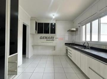 2ba6f1f8-f5d6-40dc-8d7d-e0caf03b94f31761834523496.jpeg · Sobrado à venda com 3 quartos no Portal das Acácias, Indaiatuba - SP