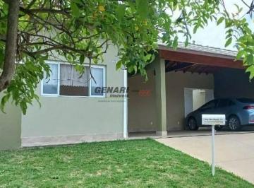b8725c09-dd9a-4089-8f58-e0639bca70bb1761582803321.jpeg · Casa à venda com 3 quartos no Jardim Portal dos Ipês, Indaiatuba - SP