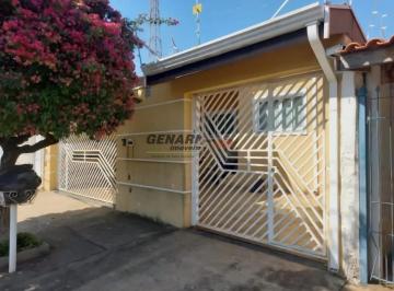whatsapp-image-2025-10-21-at-18-48-29-11761156417336.jpeg · Casa à venda com 3 quartos no  Aqui se Vive, Indaiatuba - SP