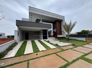 IMG_1144.jpg · Casa à venda com 3 suítes no Jardim Residencial Sapezal, Indaiatuba, SP