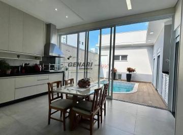 a30ae4ad-4e23-4f19-9919-13a5c6b307bd1761743979125.jpeg · Casa à venda com 3 quartos no Jardim Residencial Viena, Indaiatuba - SP