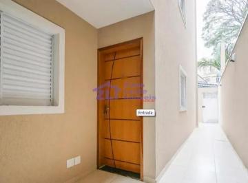 sem-titulo1761748176699.png · Apartamento à venda, Vila Formosa, São Paulo, SP