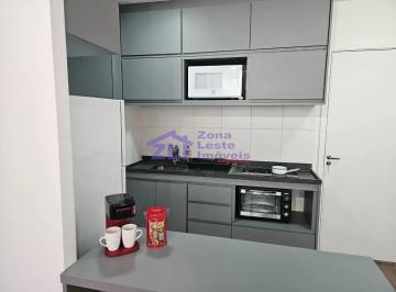whatsapp-image-2025-10-29-at-07-38-111761788996050.jpeg · Apartamento para locação, Mooca, São Paulo, SP