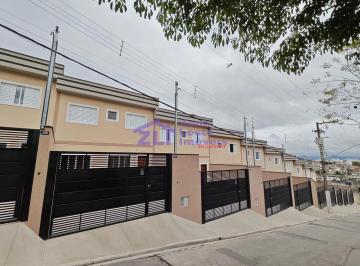 whatsapp-image-2025-10-30-at-15-52-211761850854137.jpeg · Sobrado à venda, Vila Aurea, São Paulo, SP
