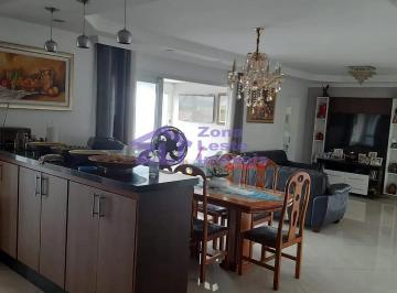 whatsapp-image-2025-10-28-at-17-45-21-21761748396040.jpeg · Apartamento à venda, Vila Carrão, São Paulo, SP
