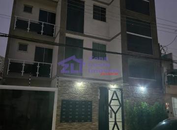 1000246751.jpg · Apartamento mobiliado à venda na Vila Carrão/SP