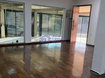 sem-titulo1761748688027.png · Casa para locação, Jardim Textil, São Paulo, SP