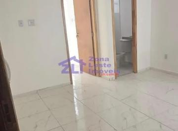 1000246787.jpg · Apartamento à venda, Vila Carrão, São Paulo, SP