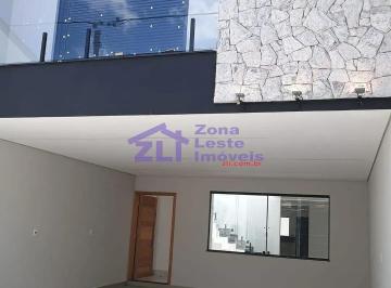 whatsapp-image-2025-10-30-at-15-38-551761850100068.jpeg · SOBRADO NOVO à venda com 205M², com 3 suítes e 4 vagas, por R$1.800.000,00-Tatuapé - São Paulo, SP