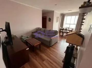 captura-de-tela-2025-10-28-2142301761699062339.jpg · Apartamento à venda, Vila Gomes Cardim, São Paulo, SP