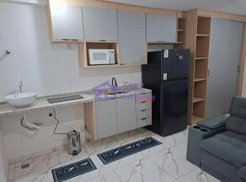 whatsapp-image-2026-06-25-at-21-43-35-11782438663261.jpeg · Studio Mobiliado à venda, Vila Carrão, São Paulo, SP