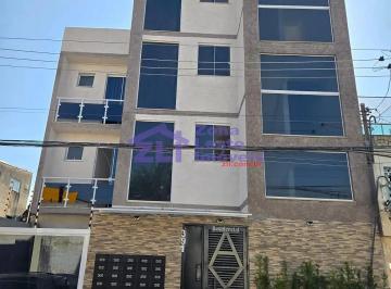 1000246749.jpg · Apartamento à venda, Vila Carrão, São Paulo, SP