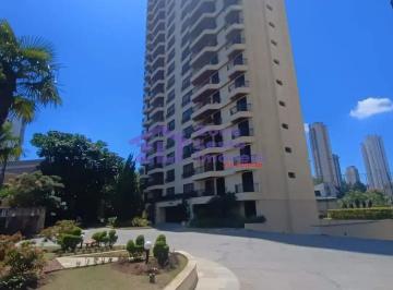whatsapp-image-2025-10-30-at-11-56-361761836698933.jpeg · Apartamento para locação, Vila Gomes Cardim, São Paulo, SP