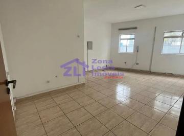 whatsapp-image-2025-10-29-at-08-47-49-11761790895883.jpeg · Sala para locação, Vila Carrão, São Paulo, SP