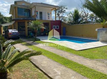 whatsapp-image-2025-10-21-at-12-00-231761853190522.jpeg · Sobrado à venda, Boraceia, Bertioga, SP