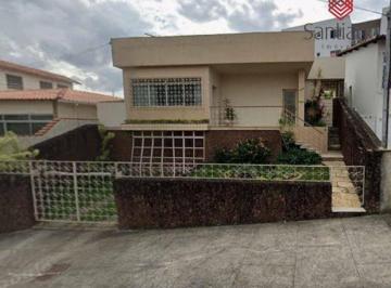 74323f568425eab4b3bf433bc4378816aa7a6569 · Casa com 4 dormitórios à venda por R$ 1.200.000 - Bairu - Juiz de Fora/MG