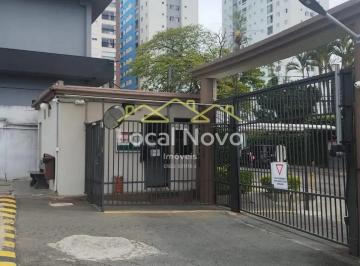bdf36288-757c-434d-918f-e3ac6d9f6f0f1761838598139.jpeg · Apartamento à venda, Jardim Flor da Montanha, Guarulhos, SP