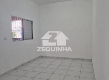 l0527a.jpg · Residencial - Conceicao