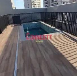 whatsapp-image-2025-10-28-at-12-16-491761664660375.jpeg ·  à venda, Ribeirânia, Ribeirão Preto, SP