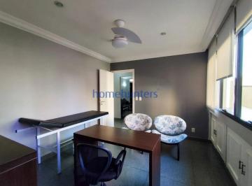 whatsapp-image-2025-07-11-at-14-16-21-21752254499743.jpeg · Aluguel Sala Comercial 117 m² no Cambuí - R$ 4.500,00