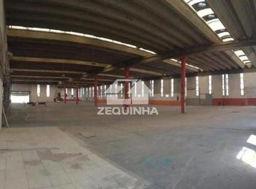 l0528a.jpg · Comercial - Parque AnhangÜera